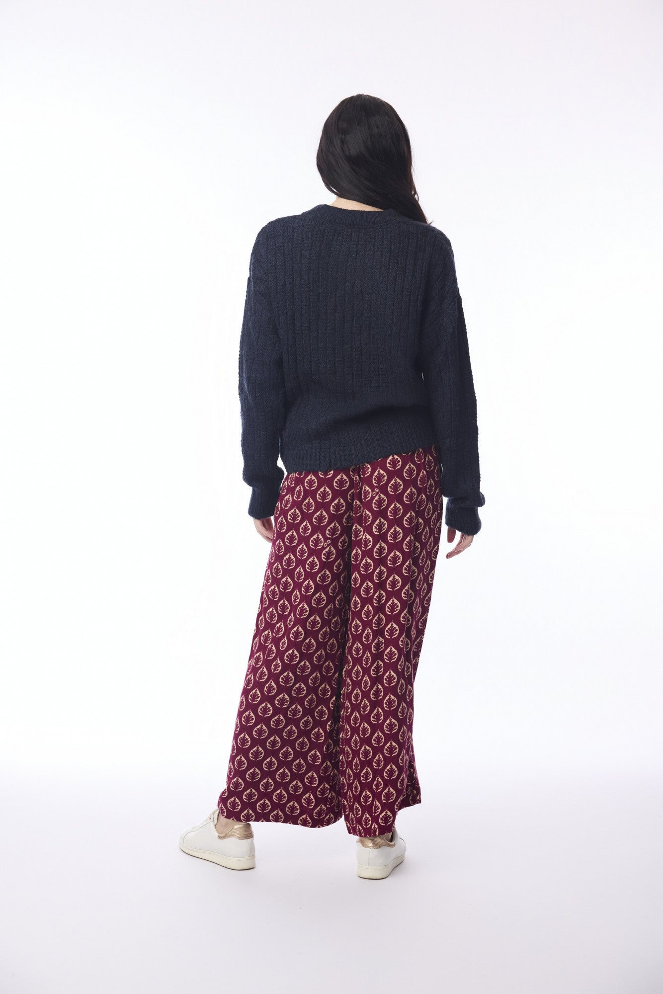 Prato pant