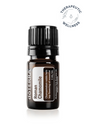 Roman Chamomile oil
