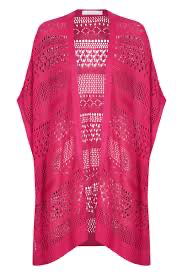 Sylvie Cape