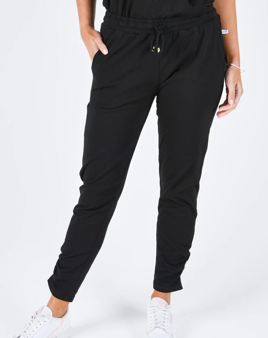 OneTenWillow Everyday pants