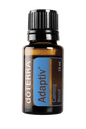 Adaptiv