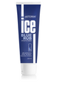 Ice Blue Rub