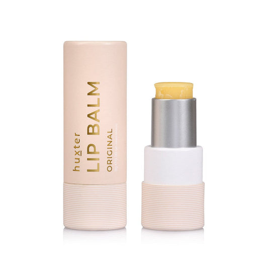 Huxter lip balm - original