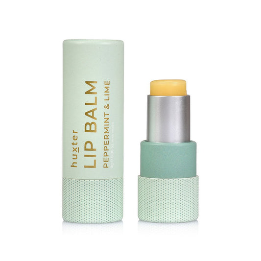 Huxter - Lip Balm