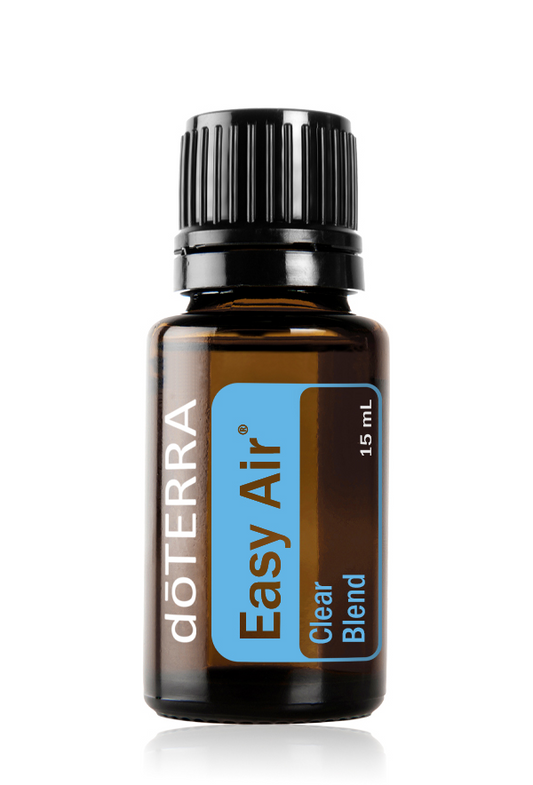 doTERRA Easy Air
