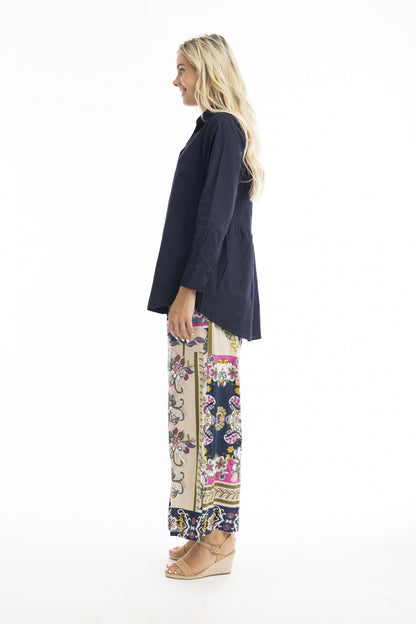 Avento Pants