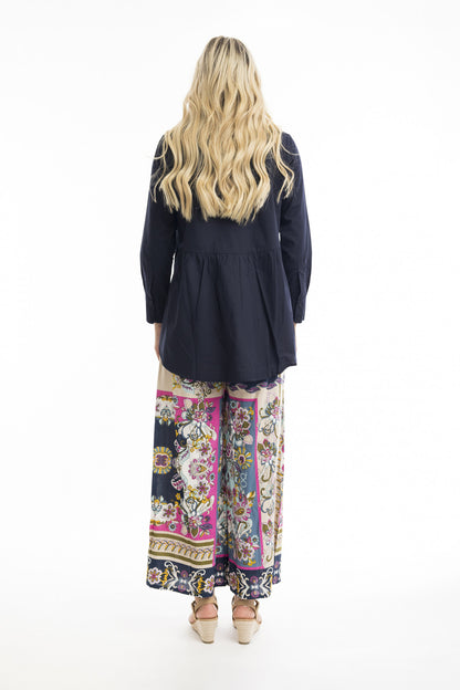 Avento Pants