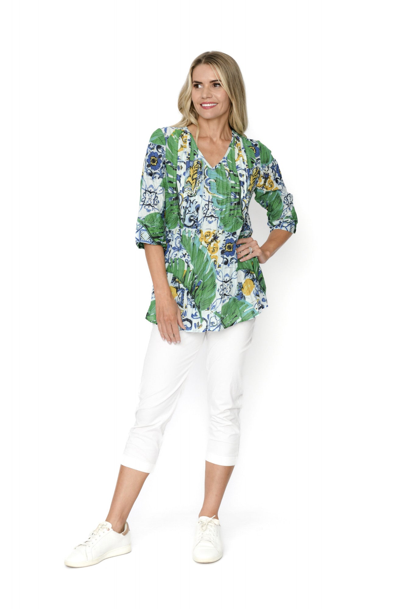 Sicily top