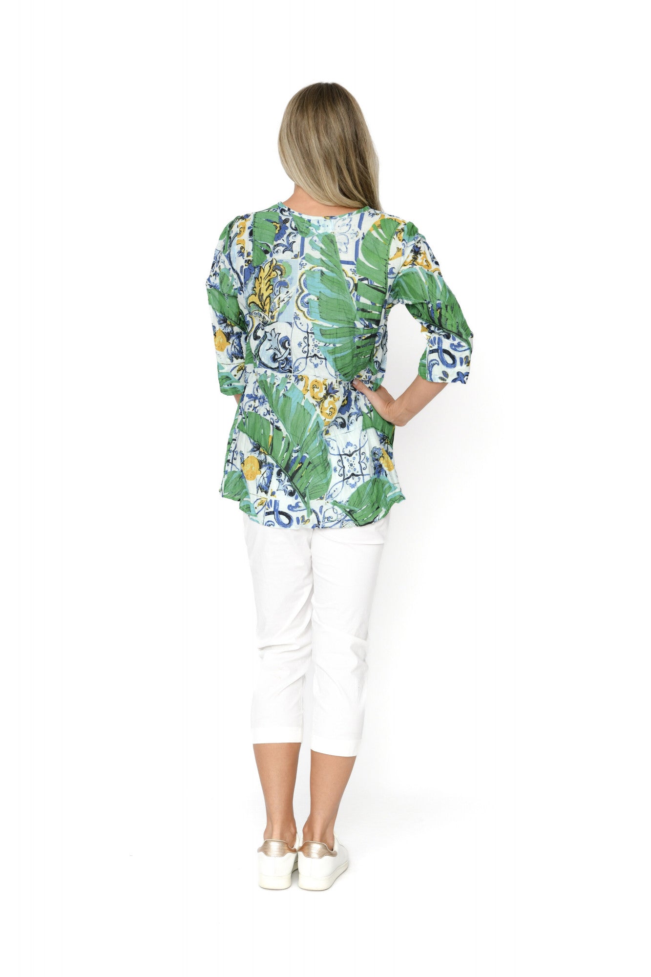 Sicily top