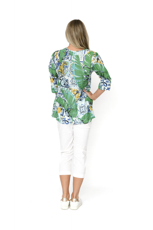 Sicily top