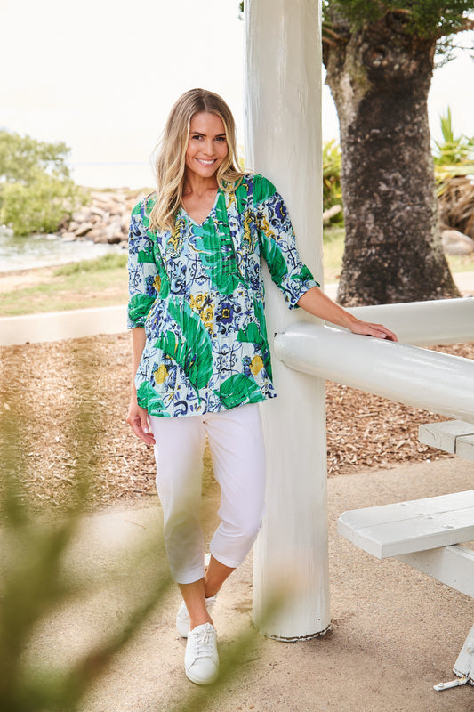 Sicily top